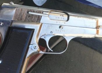 שלומי ניאמצ'יק