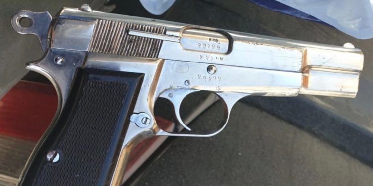 נואל אברגי'ל