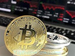 שמעון אוחיון