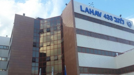 המרת מטבעות וירטואלים