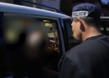 גביית דמי חסות