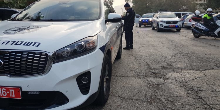 אלי אריש נפתלי בנאבו