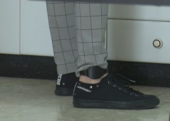 עורך דין פלילי