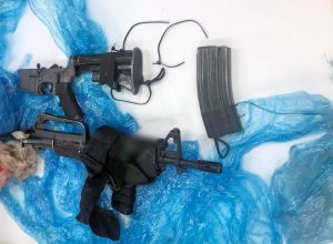 ג'ואריש רמלה