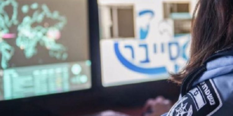 אישום: מכר לעשרות אזרחים מוצרי חיטוי במשבר הקורונה וחגג עם האשראי שלהם