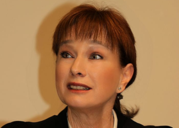 עורך דין פלילי