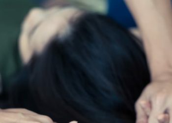 חבורת נערים בדרום העיר חשודים שבמשך חודשים ביצעו עבירות מין בבת 12