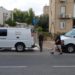 דיווח ראשוני: חשד למטען חבלה בחניון תת קרקעי בבניין בחולון
