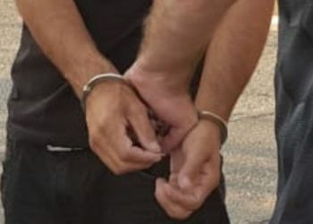 עובד בית מלון בת”א חשוד שהישקה צעירה באלכוהול בספא ואנס אותה