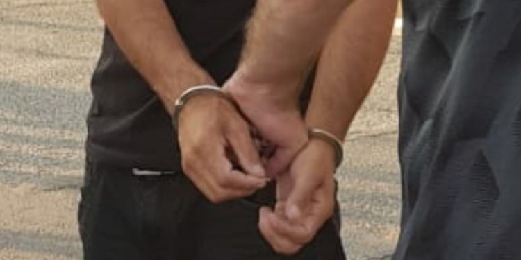 עו"ד אריאל עטרי