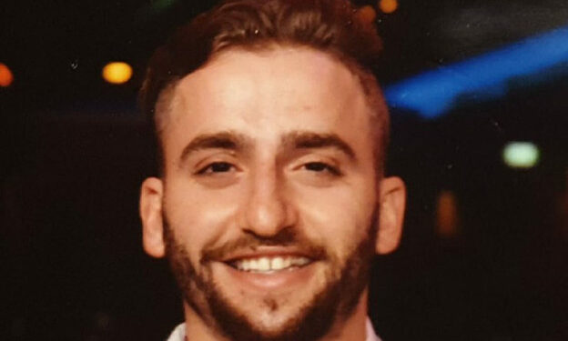 אחת החשודות על רצח יאשיהו בלום: "זה היה נראה כמו תגרה של בעלי חיים בתוך כלוב"