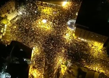 עורך דין לפשיטות רגל