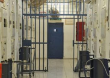 בשל עלייה במצבת הכלואים: שב"ס יבצע שחרור מנהלי של אסירים