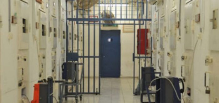 בשל עלייה במצבת הכלואים: שב"ס יבצע שחרור מנהלי של אסירים