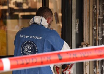 הלילה – צעיר בן 18 נורה למוות בחדרה: שני חבריו נפצעו קל מירי אף הם