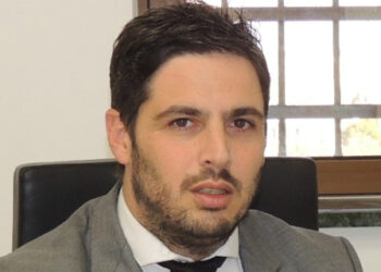 עורך דין דיני עבודה בירושלים