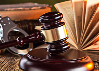 עורך דין פלילי – המובילים בישראל בתחום הפלילי לשנת 2020