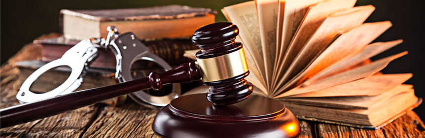 עורך דין אריאל עטרי