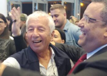 לאחר הטרגדיה: בוטלה החקירה ב"פרשת הכרטיסים"