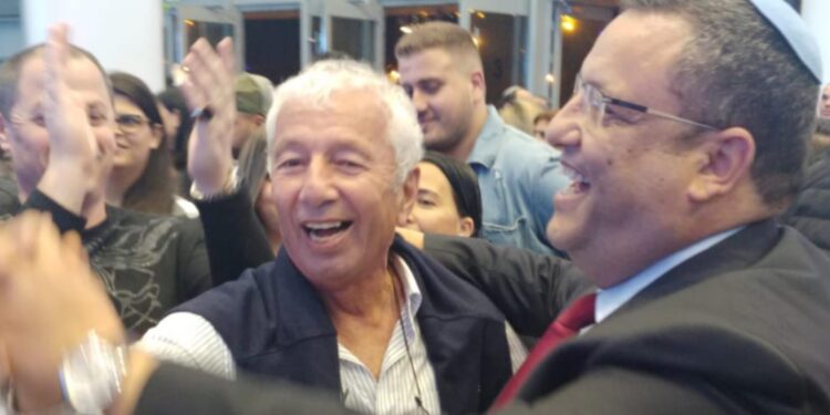 לאחר הטרגדיה: בוטלה החקירה ב"פרשת הכרטיסים"