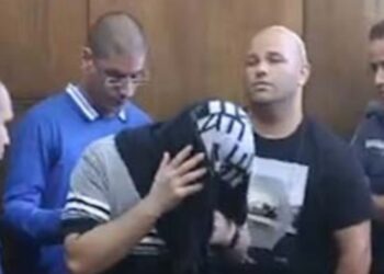 שלומי ניאמצ'יק