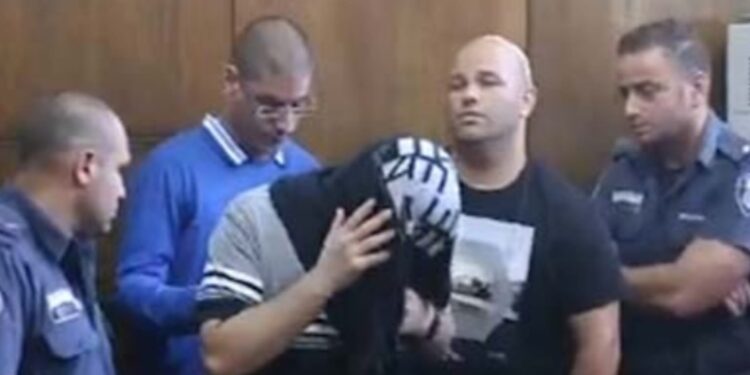 שלומי ניאמצ'יק