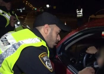 עורכי דין תעבורה בתל אביב : רשימת עורכי דין מומלצים מומחים לדיני תעבורה – 2020