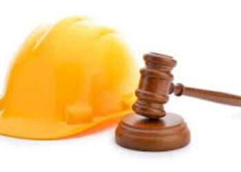 עורך דין לפשיטות רגל