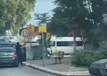 רצח בכפר כנא