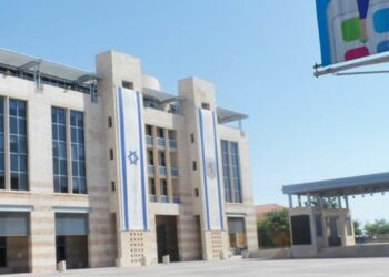 אישום: גנב רכבים סדרתי קיבל סיוע ממנהל אגף בכיר באגף השיטור בעיריית ירושלים