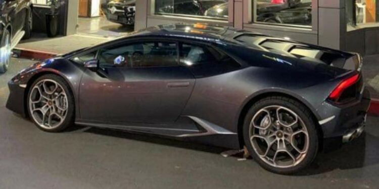 משפחת ג'רושי