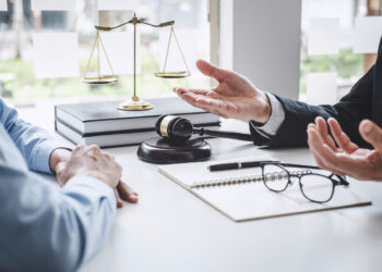 עורך דין דיני עבודה בירושלים