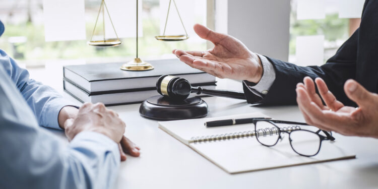 עורך דין תעבורה תל אביב