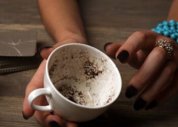 גביית דמי חסות