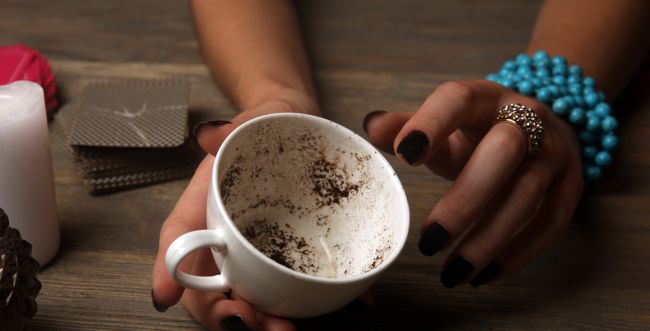 סימונה המיסטיקנית