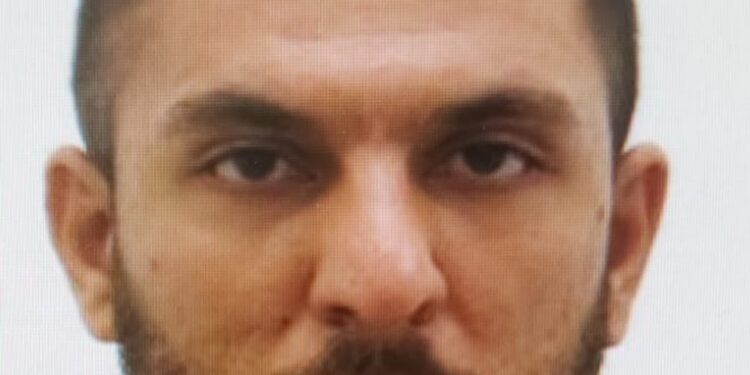 טבריה: המשטרה מבקשת עזרה באיתור מתלוננות קטינות שנפגעו מחשוד בעבירות מין