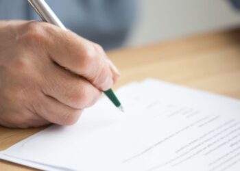 עורכי דין נדל"ן ומקרקעין