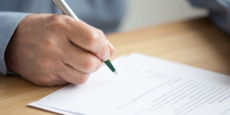 עורכי דין נדל"ן ומקרקעין