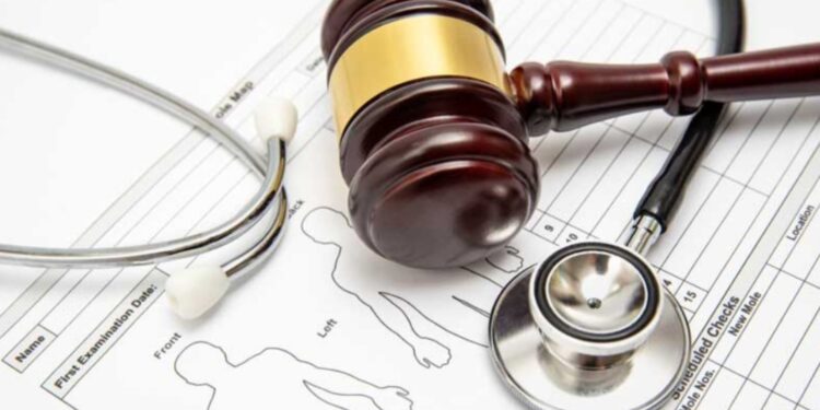 עורכי דין רשלנות רפואית