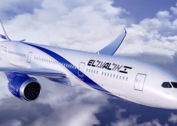 כתב אישום נגד שלושה עובדי חברת אל על: גנבו 1.3 מיליון ש"ח מכספי החברה