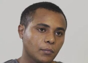 יונתן היילו שהרג את האדם שאנס אותו נמצא ללא רוח חיים: גופתו נמשתה מחוף נתניה