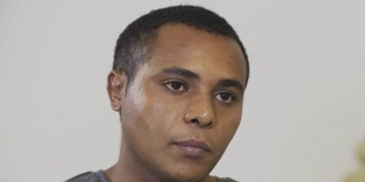 יונתן היילו