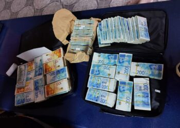 גביית דמי חסות