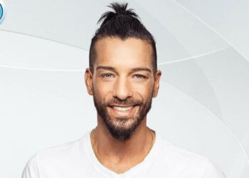 בעקבות חשיפת "כתב פלילי" אלימלך קשתי עזב הלילה את בית "האח הגדול"