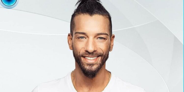 בעקבות חשיפת "כתב פלילי" אלימלך קשתי עזב הלילה את בית "האח הגדול"