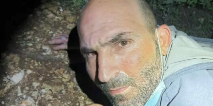 רביע כנעאנה