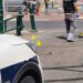 רצח בת"א: נתין זר נדקר למוות ושלושה נפצעו בשני אירועי אלימות בנווה שאנן