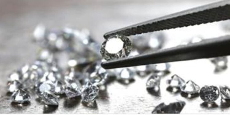 4 תושבי חיפה חשודים בשוד יהלומים ותקיפה בקרית אתא שאירע בתחילת שבוע