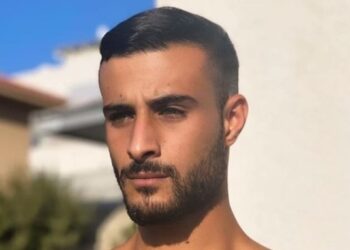 שבוע בבידוד ושלילת שיחות וביקורים  לחודש- העונש של ירין שרף אחרי הלייב מהכלא