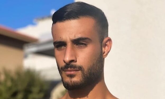 שבוע בבידוד ושלילת שיחות וביקורים  לחודש- העונש של ירין שרף אחרי הלייב מהכלא